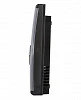 Nobo TCU 700