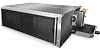 Royal Clima VC-S 140P2A
