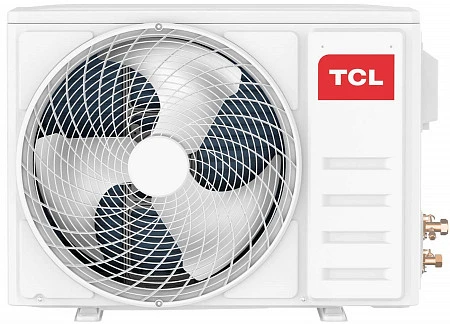TCL Ocarina TAC-TP18ONF/R
