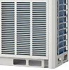 Dantex DM-FDC310WMC/SF