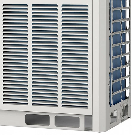 Dantex DM-FDC310WMC/SF