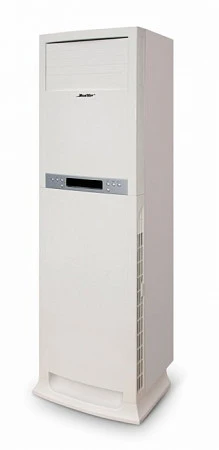 DanVex DEH-1700p