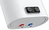 Philips AWH1612/51(80YA)