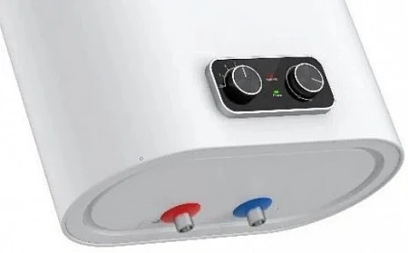 Philips AWH1612/51(80YA)