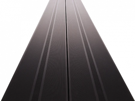Ballu BIH-AP4-2.0-B
