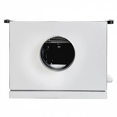 Zilon ZPE 600-2,4/1 INT