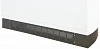 IGC IWF-Q300CF23