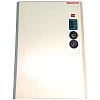 SAVITR Standart 18 Plus (380В, 18кВт)