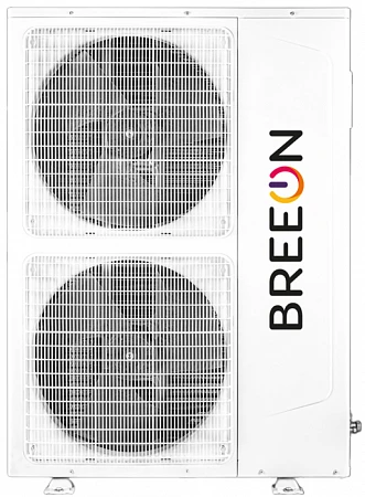 Breeon BLC-60ACF