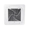 Haier AB50S2SC1FA (PB-700KB)