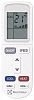 Electrolux Skandi EACS-12HSK/N3_24Y
