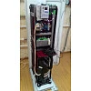 SagaTherm EU 15 220V