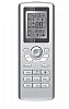 Aeronik Multizone ASI-18CHMZК(GKH(18)BB-K6DNA3A/I/TC03)