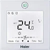Haier AD105S1LM2FA/1U105S1LS2FB
