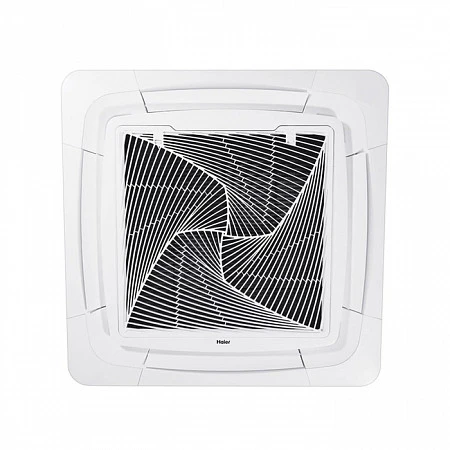 Haier AB50S2SC1FA (PB-700KB)