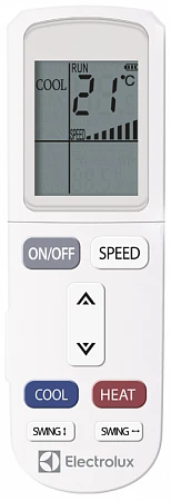 Electrolux Skandi EACS-12HSK/N3_24Y