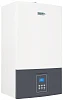 Kotitonttu TOIVO T16 DK WI-FI