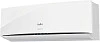 Ballu Bravo BSQ-36HN8