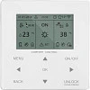Mdv MDHWC-V22W/D2RN8