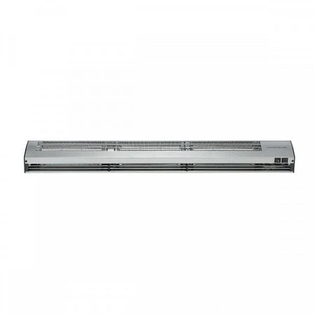 Tropik Line А9 Techno