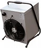 QUATTRO ELEMENTI QE-36000 E