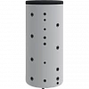 Galmet BUFOR 1500 (D1300)
