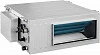 Gree GMV-ND140PHS/D-T