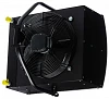 Tropik Line AERO 15D30 Black