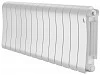 Royal Thermo Infinity 300 Bianco Traffico - 14 секц.