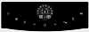 Kentatsu NOBBY BASE ATMO (E) 24-2CS