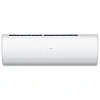 Haier Super Match AS50S2SJ1FA-W