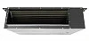 Funai Kirigami RAM-I-KG35HP.D01/S