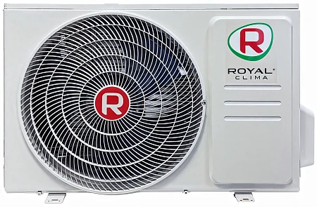 Royal Clima Felicita RC-FC28HN