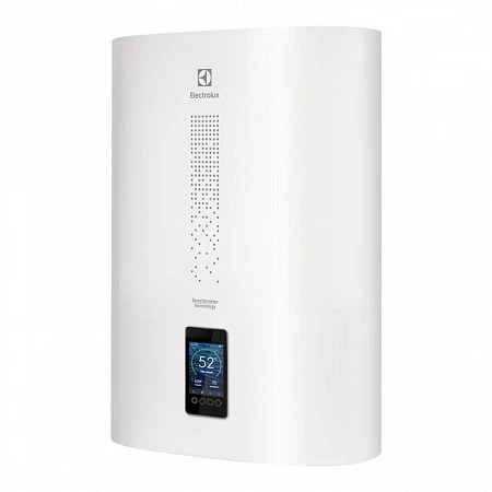 Electrolux EWH 100 Smart Inverter