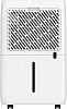 Neoclima ND-20RH