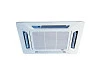 Daikin FFQN25CXV/RYN25CXV