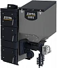 Zota Cuba 25