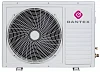 Dantex Eco Pro RK-24ENT5/RK-24ENT5E