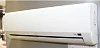 Aero IXIA CommonRow High AI-M12CRL-W