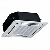 Carrier 42QTD036NT/38QUS036NT-1 (3 ph)