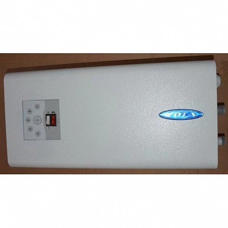 Zota 15 InLine (ZI3468420015)