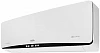 Ballu Platinum City BSEI-12HN8