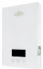 Primoclima VITA 8.5 кВт, белый