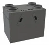 Sysimple SAVE VP-400/G4