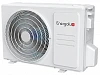 Energolux Lugano PRO Line SAS09DL2-AI/SAU09DL2-AI