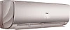 Haier Lightera AS12NS5ERA-G