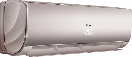 Haier Lightera AS12NS5ERA-G