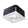 Haier AB35S2SC2FA/1U35S2SM3FA