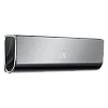 Haier AS12NS6ERA-B