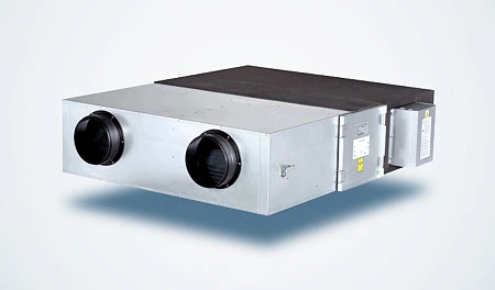 Hitachi KPI-1002X4E